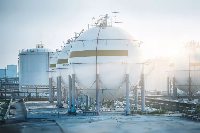 activite_ingenica_petrole_gaz