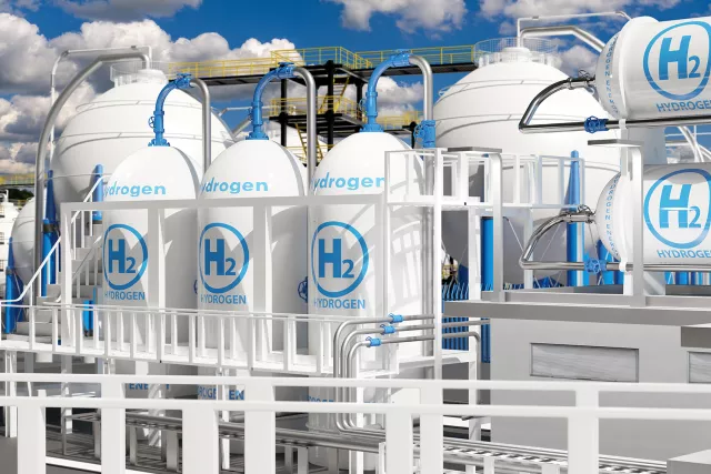 activite_ingenica_energies_nouvelles_environnement