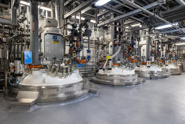 ingenica_solutions_ingenierie_procedes
