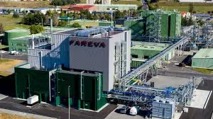 Image of FAREVA