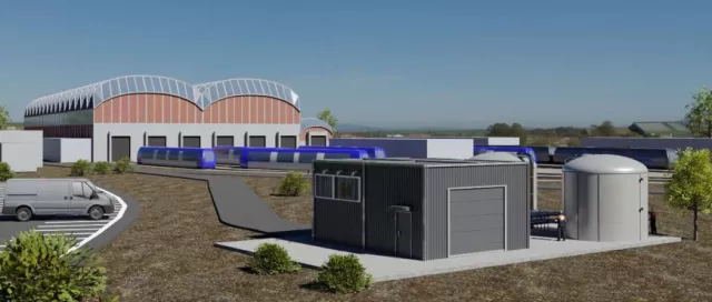 Image of STOLECT – Projet démonstrateur