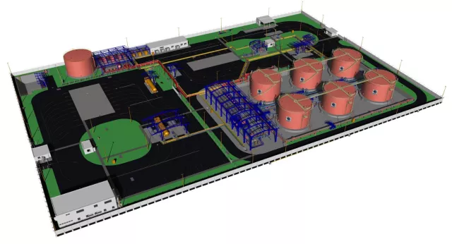 Image of SNPC
